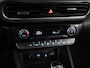 Hyundai Kona 1.6 GDI HEV Fashion | Head Up | Camera | KRELL Audio | Zondag Open!