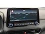 Hyundai Kona 1.6 GDI HEV Fashion | Head Up | Camera | KRELL Audio | Zondag Open!