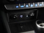Hyundai Kona 1.6 GDI HEV Fashion | Head Up | Camera | KRELL Audio | Zondag Open!