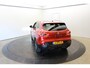 Renault Kadjar 1.2 TCe Bose Pano Distributie/2023 Navi Camera Leer metalic lak dode h detectie Stoel Verwarming