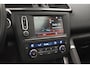 Renault Kadjar 1.2 TCe Bose Pano Distributie/2023 Navi Camera Leer metalic lak dode h detectie Stoel Verwarming