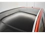 Renault Kadjar 1.2 TCe Bose Pano Distributie/2023 Navi Camera Leer metalic lak dode h detectie Stoel Verwarming