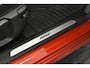 Renault Kadjar 1.2 TCe Bose Pano Distributie/2023 Navi Camera Leer metalic lak dode h detectie Stoel Verwarming