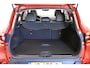 Renault Kadjar 1.2 TCe Bose Pano Distributie/2023 Navi Camera Leer metalic lak dode h detectie Stoel Verwarming