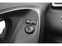 Renault Kadjar 1.2 TCe Bose Pano Distributie/2023 Navi Camera Leer metalic lak dode h detectie Stoel Verwarming