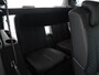 Peugeot 5008 1.2 PureTech Allure Road Trip 7p. | Camera | Carplay | Elek achterklep | Zondag Open!