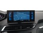 Peugeot 5008 1.2 PureTech Allure Road Trip 7p. | Camera | Carplay | Elek achterklep | Zondag Open!