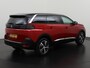 Peugeot 5008 1.2 PureTech Allure Road Trip 7p. | Camera | Carplay | Elek achterklep | Zondag Open!