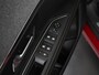 Peugeot 5008 1.2 PureTech Allure Road Trip 7p. | Camera | Carplay | Elek achterklep | Zondag Open!
