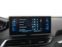 Peugeot 5008 1.2 PureTech Allure Road Trip 7p. | Camera | Carplay | Elek achterklep | Zondag Open!