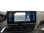 Peugeot 5008 1.2 PureTech Allure Road Trip 7p. | Camera | Carplay | Elek achterklep | Zondag Open!