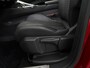 Peugeot 5008 1.2 PureTech Allure Road Trip 7p. | Camera | Carplay | Elek achterklep | Zondag Open!