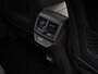 Peugeot 5008 1.2 PureTech Allure Road Trip 7p. | Camera | Carplay | Elek achterklep | Zondag Open!