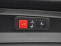 Peugeot 5008 1.2 PureTech Allure Road Trip 7p. | Camera | Carplay | Elek achterklep | Zondag Open!
