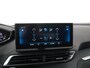 Peugeot 5008 1.2 PureTech Allure Road Trip 7p. | Camera | Carplay | Elek achterklep | Zondag Open!