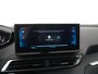 Peugeot 5008 1.2 PureTech Allure Road Trip 7p. | Camera | Carplay | Elek achterklep | Zondag Open!
