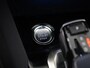Peugeot 5008 1.2 PureTech Allure Road Trip 7p. | Camera | Carplay | Elek achterklep | Zondag Open!