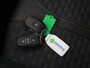 Peugeot 5008 1.2 PureTech Allure Road Trip 7p. | Camera | Carplay | Elek achterklep | Zondag Open!