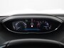 Peugeot 5008 1.2 PureTech Allure Road Trip 7p. | Camera | Carplay | Elek achterklep | Zondag Open!