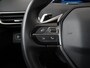 Peugeot 5008 1.2 PureTech Allure Road Trip 7p. | Camera | Carplay | Elek achterklep | Zondag Open!