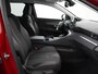Peugeot 5008 1.2 PureTech Allure Road Trip 7p. | Camera | Carplay | Elek achterklep | Zondag Open!