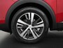 Peugeot 5008 1.2 PureTech Allure Road Trip 7p. | Camera | Carplay | Elek achterklep | Zondag Open!