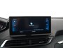 Peugeot 5008 1.2 PureTech Allure Road Trip 7p. | Camera | Carplay | Elek achterklep | Zondag Open!