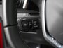 Peugeot 5008 1.2 PureTech Allure Road Trip 7p. | Camera | Carplay | Elek achterklep | Zondag Open!