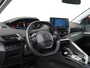Peugeot 5008 1.2 PureTech Allure Road Trip 7p. | Camera | Carplay | Elek achterklep | Zondag Open!