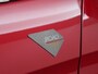 Peugeot 5008 1.2 PureTech Allure Road Trip 7p. | Camera | Carplay | Elek achterklep | Zondag Open!