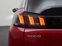 Peugeot 5008 1.2 PureTech Allure Road Trip 7p. | Camera | Carplay | Elek achterklep | Zondag Open!