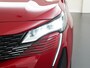 Peugeot 5008 1.2 PureTech Allure Road Trip 7p. | Camera | Carplay | Elek achterklep | Zondag Open!