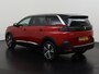 Peugeot 5008 1.2 PureTech Allure Road Trip 7p. | Camera | Carplay | Elek achterklep | Zondag Open!