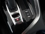 Peugeot 5008 1.2 PureTech Allure Road Trip 7p. | Camera | Carplay | Elek achterklep | Zondag Open!