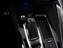 Peugeot 5008 1.2 PureTech Allure Road Trip 7p. | Camera | Carplay | Elek achterklep | Zondag Open!