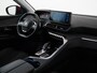Peugeot 5008 1.2 PureTech Allure Road Trip 7p. | Camera | Carplay | Elek achterklep | Zondag Open!