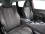 Peugeot 5008 1.2 PureTech Allure Road Trip 7p. | Camera | Carplay | Elek achterklep | Zondag Open!