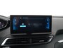 Peugeot 5008 1.2 PureTech Allure Road Trip 7p. | Camera | Carplay | Elek achterklep | Zondag Open!