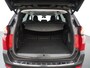 Peugeot 5008 1.2 PureTech Allure Road Trip 7p. | Camera | Carplay | Elek achterklep | Zondag Open!