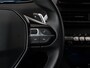 Peugeot 5008 1.2 PureTech Allure Road Trip 7p. | Camera | Carplay | Elek achterklep | Zondag Open!
