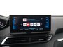 Peugeot 5008 1.2 PureTech Allure Road Trip 7p. | Camera | Carplay | Elek achterklep | Zondag Open!