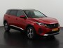 Peugeot 5008 1.2 PureTech Allure Road Trip 7p. | Camera | Carplay | Elek achterklep | Zondag Open!
