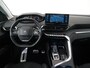 Peugeot 5008 1.2 PureTech Allure Road Trip 7p. | Camera | Carplay | Elek achterklep | Zondag Open!