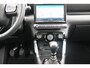 Citroën C3 Aircross PT 110 MAX Panoramadak | Camera | 17" | Navi | Leer etc