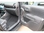 Citroën C3 Aircross PT 110 MAX Panoramadak | Camera | 17" | Navi | Leer etc
