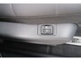 Citroën C3 Aircross PT 110 MAX Panoramadak | Camera | 17" | Navi | Leer etc