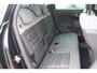 Citroën C3 Aircross PT 110 MAX Panoramadak | Camera | 17" | Navi | Leer etc