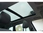 Citroën C3 Aircross PT 110 MAX Panoramadak | Camera | 17" | Navi | Leer etc