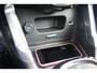 Citroën C3 Aircross PT 110 MAX Panoramadak | Camera | 17" | Navi | Leer etc