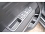 Citroën C3 Aircross PT 110 MAX Panoramadak | Camera | 17" | Navi | Leer etc